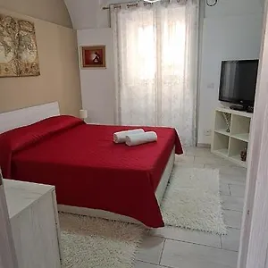 Francahouse Catania